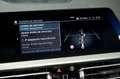 BMW Active Hybrid 3 330e xDrive Touring Чорний - thumbnail 31