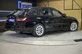 BMW Active Hybrid 3 330e xDrive Touring Чорний - thumbnail 5