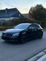 Mercedes-Benz A 180 CDI BlueEFFICIENCY Edition - thumbnail 2