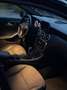 Mercedes-Benz A 180 CDI BlueEFFICIENCY Edition - thumbnail 10