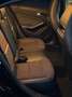 Mercedes-Benz A 180 CDI BlueEFFICIENCY Edition - thumbnail 11
