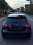 Mercedes-Benz A 180 CDI BlueEFFICIENCY Edition - thumbnail 6