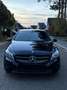 Mercedes-Benz A 180 CDI BlueEFFICIENCY Edition - thumbnail 3