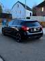 Mercedes-Benz A 180 CDI BlueEFFICIENCY Edition - thumbnail 4