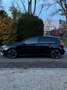 Mercedes-Benz A 180 CDI BlueEFFICIENCY Edition - thumbnail 8