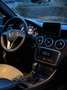 Mercedes-Benz A 180 CDI BlueEFFICIENCY Edition - thumbnail 9