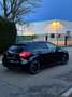 Mercedes-Benz A 180 CDI BlueEFFICIENCY Edition - thumbnail 5