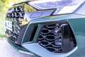 Audi RS3 Limousine | Audi exclusive Goodwood Green Vert - thumbnail 9