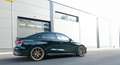 Audi RS3 Limousine | Audi exclusive Goodwood Green Vert - thumbnail 25