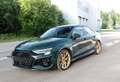 Audi RS3 Limousine | Audi exclusive Goodwood Green Grün - thumbnail 36