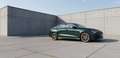 Audi RS3 Limousine | Audi exclusive Goodwood Green Vert - thumbnail 18