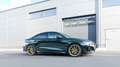Audi RS3 Limousine | Audi exclusive Goodwood Green Grün - thumbnail 23