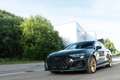 Audi RS3 Limousine | Audi exclusive Goodwood Green Grün - thumbnail 35