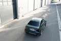 Audi RS3 Limousine | Audi exclusive Goodwood Green Grün - thumbnail 32