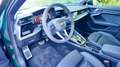 Audi RS3 Limousine | Audi exclusive Goodwood Green Verde - thumbnail 30