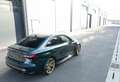 Audi RS3 Limousine | Audi exclusive Goodwood Green Grün - thumbnail 3