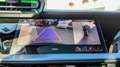 Audi RS3 Limousine | Audi exclusive Goodwood Green Vert - thumbnail 31