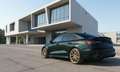 Audi RS3 Limousine | Audi exclusive Goodwood Green Vert - thumbnail 22