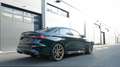 Audi RS3 Limousine | Audi exclusive Goodwood Green Grün - thumbnail 5