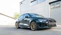 Audi RS3 Limousine | Audi exclusive Goodwood Green Verde - thumbnail 24