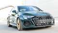 Audi RS3 Limousine | Audi exclusive Goodwood Green Vert - thumbnail 34