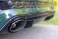 Audi RS3 Limousine | Audi exclusive Goodwood Green Grün - thumbnail 11