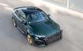 Audi RS3 Limousine | Audi exclusive Goodwood Green Grün - thumbnail 33