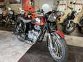 Royal Enfield Classic 350 Chrome Red Rood - thumbnail 6