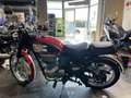 Royal Enfield Classic 350 Chrome Red Rouge - thumbnail 4