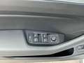Volkswagen Passat Variant SCR Highline 2,0 TDI 4Motion *ACC/LEDER/AHK Weiß - thumbnail 26