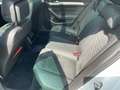 Volkswagen Passat Variant SCR Highline 2,0 TDI 4Motion *ACC/LEDER/AHK Weiß - thumbnail 10