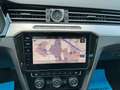 Volkswagen Passat Variant SCR Highline 2,0 TDI 4Motion *ACC/LEDER/AHK Weiß - thumbnail 15