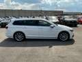 Volkswagen Passat Variant SCR Highline 2,0 TDI 4Motion *ACC/LEDER/AHK Weiß - thumbnail 8