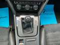 Volkswagen Passat Variant SCR Highline 2,0 TDI 4Motion *ACC/LEDER/AHK Weiß - thumbnail 23