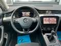 Volkswagen Passat Variant SCR Highline 2,0 TDI 4Motion *ACC/LEDER/AHK Weiß - thumbnail 14