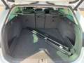 Volkswagen Passat Variant SCR Highline 2,0 TDI 4Motion *ACC/LEDER/AHK Weiß - thumbnail 28