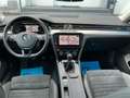 Volkswagen Passat Variant SCR Highline 2,0 TDI 4Motion *ACC/LEDER/AHK Weiß - thumbnail 13