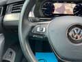 Volkswagen Passat Variant SCR Highline 2,0 TDI 4Motion *ACC/LEDER/AHK Weiß - thumbnail 20