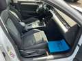 Volkswagen Passat Variant SCR Highline 2,0 TDI 4Motion *ACC/LEDER/AHK Weiß - thumbnail 11