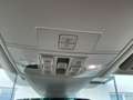 Volkswagen Passat Variant SCR Highline 2,0 TDI 4Motion *ACC/LEDER/AHK Weiß - thumbnail 24