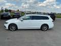 Volkswagen Passat Variant SCR Highline 2,0 TDI 4Motion *ACC/LEDER/AHK Weiß - thumbnail 7