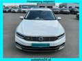 Volkswagen Passat Variant SCR Highline 2,0 TDI 4Motion *ACC/LEDER/AHK Weiß - thumbnail 2