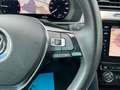 Volkswagen Passat Variant SCR Highline 2,0 TDI 4Motion *ACC/LEDER/AHK Weiß - thumbnail 21