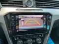 Volkswagen Passat Variant SCR Highline 2,0 TDI 4Motion *ACC/LEDER/AHK Weiß - thumbnail 16