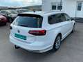 Volkswagen Passat Variant SCR Highline 2,0 TDI 4Motion *ACC/LEDER/AHK Weiß - thumbnail 6