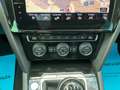 Volkswagen Passat Variant SCR Highline 2,0 TDI 4Motion *ACC/LEDER/AHK Weiß - thumbnail 18
