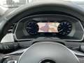Volkswagen Passat Variant SCR Highline 2,0 TDI 4Motion *ACC/LEDER/AHK Weiß - thumbnail 17