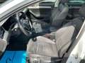 Volkswagen Passat Variant SCR Highline 2,0 TDI 4Motion *ACC/LEDER/AHK Weiß - thumbnail 9