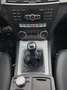 Mercedes-Benz C 180 CDI BEAvantgarde S/S NAVI AIRCO PARKHULP VOOR/ACHT Gris - thumbnail 15