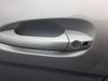 Mercedes-Benz C 180 CDI BEAvantgarde S/S NAVI AIRCO PARKHULP VOOR/ACHT Gris - thumbnail 21